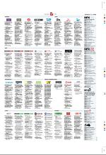 aftenbladet_pluss-20090403_000_00_00_073.pdf