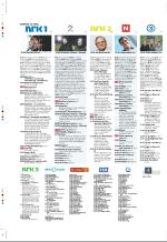 aftenbladet_pluss-20090403_000_00_00_074.pdf