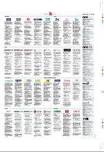 aftenbladet_pluss-20090403_000_00_00_075.pdf