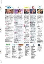 aftenbladet_pluss-20090403_000_00_00_076.pdf