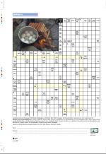 aftenbladet_pluss-20090403_000_00_00_078.pdf