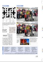 aftenbladet_pluss-20090403_000_00_00_079.pdf