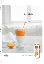 aftenbladet_pluss-20090403_000_00_00_080.pdf