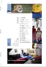 aftenbladet_pluss-20090417_000_00_00_002.pdf