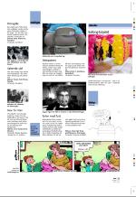 aftenbladet_pluss-20090417_000_00_00_003.pdf
