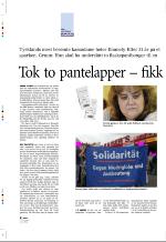 aftenbladet_pluss-20090417_000_00_00_004.pdf