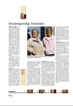 aftenbladet_pluss-20090417_000_00_00_010.pdf