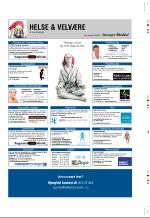 aftenbladet_pluss-20090417_000_00_00_011.pdf