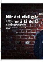 aftenbladet_pluss-20090417_000_00_00_012.pdf