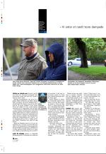 aftenbladet_pluss-20090417_000_00_00_014.pdf