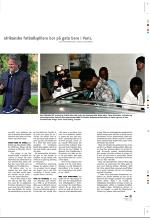 aftenbladet_pluss-20090417_000_00_00_015.pdf