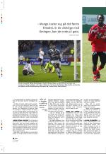 aftenbladet_pluss-20090417_000_00_00_016.pdf