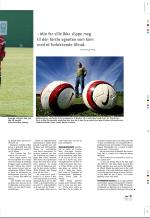 aftenbladet_pluss-20090417_000_00_00_017.pdf