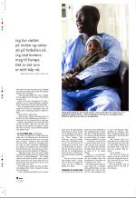 aftenbladet_pluss-20090417_000_00_00_018.pdf