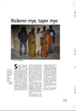 aftenbladet_pluss-20090417_000_00_00_019.pdf