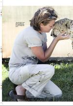 aftenbladet_pluss-20090417_000_00_00_020.pdf