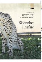 aftenbladet_pluss-20090417_000_00_00_021.pdf