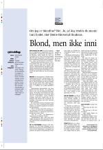 aftenbladet_pluss-20090417_000_00_00_024.pdf