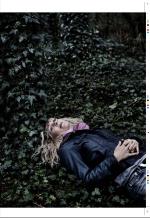 aftenbladet_pluss-20090417_000_00_00_025.pdf