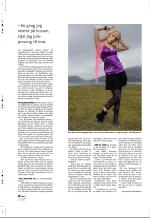 aftenbladet_pluss-20090417_000_00_00_026.pdf