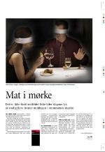 aftenbladet_pluss-20090417_000_00_00_027.pdf