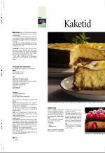 aftenbladet_pluss-20090417_000_00_00_028.pdf