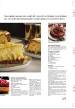 aftenbladet_pluss-20090417_000_00_00_029.pdf