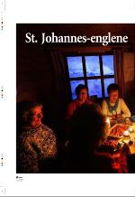 aftenbladet_pluss-20090417_000_00_00_030.pdf