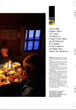 aftenbladet_pluss-20090417_000_00_00_031.pdf