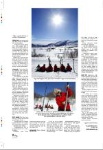 aftenbladet_pluss-20090417_000_00_00_032.pdf