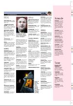 aftenbladet_pluss-20090417_000_00_00_033.pdf