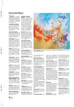 aftenbladet_pluss-20090417_000_00_00_034.pdf