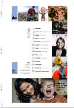aftenbladet_pluss-20090424_000_00_00_002.pdf