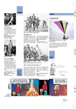 aftenbladet_pluss-20090424_000_00_00_003.pdf