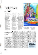aftenbladet_pluss-20090424_000_00_00_004.pdf