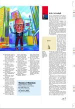 aftenbladet_pluss-20090424_000_00_00_005.pdf
