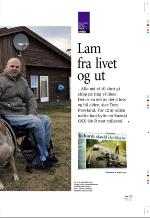aftenbladet_pluss-20090424_000_00_00_007.pdf