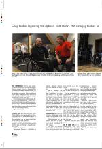 aftenbladet_pluss-20090424_000_00_00_008.pdf