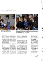 aftenbladet_pluss-20090424_000_00_00_009.pdf