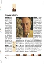 aftenbladet_pluss-20090424_000_00_00_010.pdf