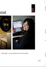 aftenbladet_pluss-20090424_000_00_00_013.pdf