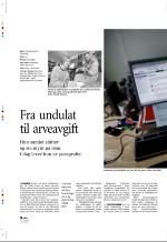 aftenbladet_pluss-20090424_000_00_00_014.pdf