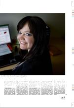 aftenbladet_pluss-20090424_000_00_00_015.pdf
