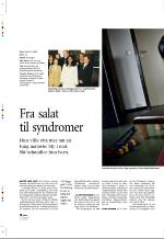 aftenbladet_pluss-20090424_000_00_00_016.pdf