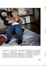 aftenbladet_pluss-20090424_000_00_00_017.pdf
