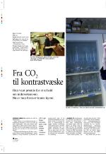 aftenbladet_pluss-20090424_000_00_00_018.pdf