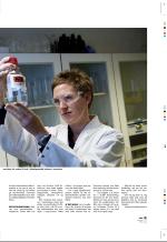aftenbladet_pluss-20090424_000_00_00_019.pdf