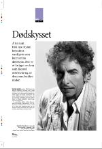 aftenbladet_pluss-20090424_000_00_00_020.pdf