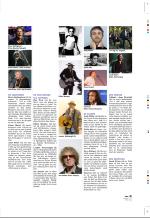 aftenbladet_pluss-20090424_000_00_00_021.pdf