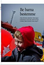 aftenbladet_pluss-20090424_000_00_00_022.pdf